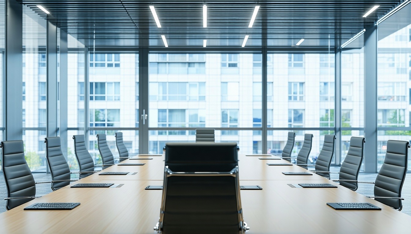 Tailored solutions for regulatory compliance