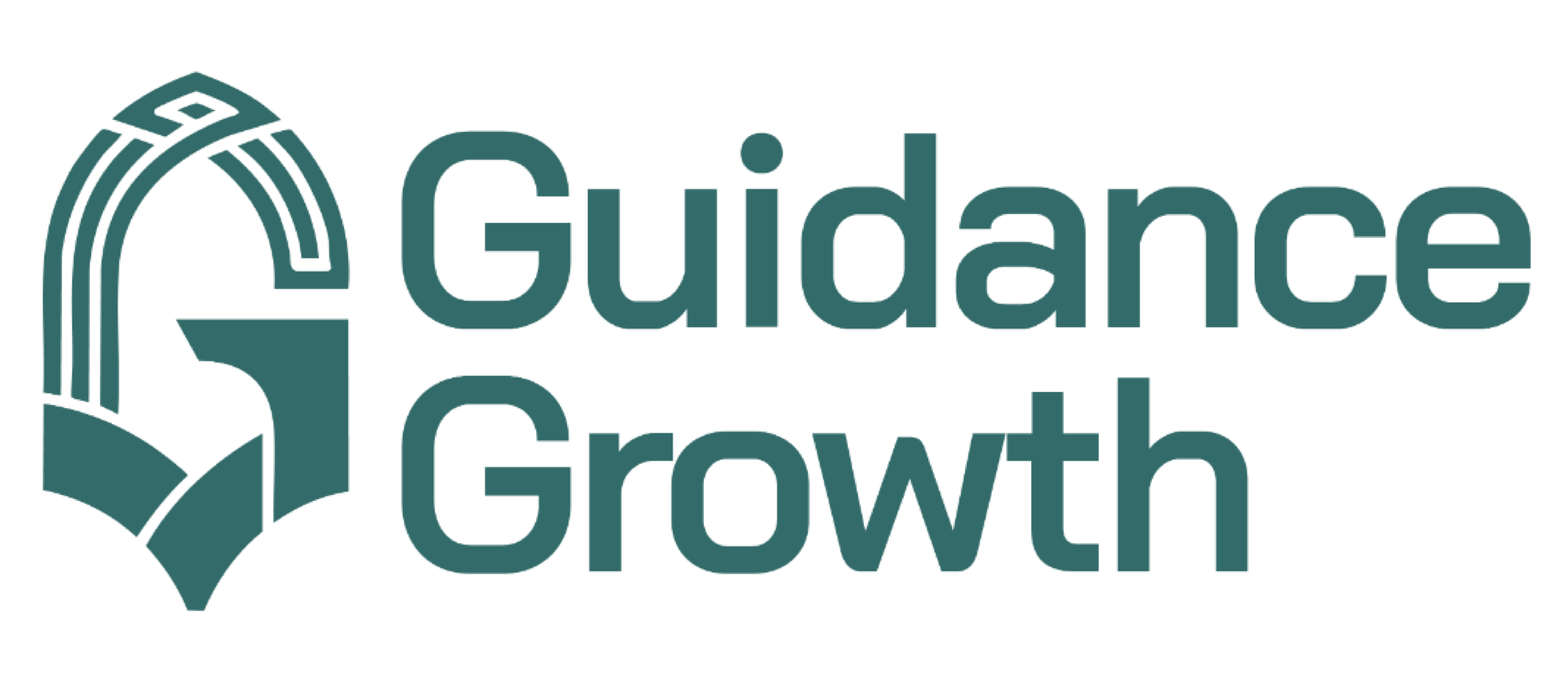 guidancegrowthlogo_1